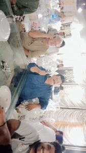 IMG-20260614-WA0208